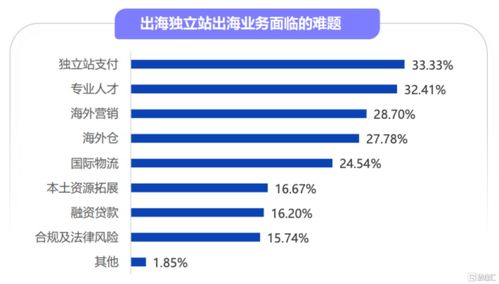 業(yè)績(jī)驗(yàn)證多元業(yè)務(wù)高成長(zhǎng)性邏輯，連連數(shù)字開(kāi)啟經(jīng)營(yíng)正向循環(huán)